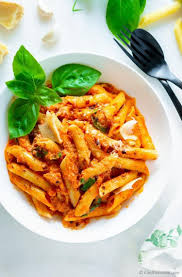 Pin On Pasta