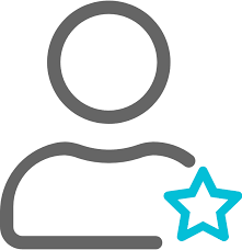 Can't decide where to go on your next vacation? Frequent Traveller Meaning In Car Rental Car Rental Glossary