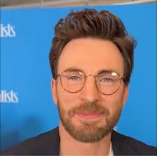 What do you see when you look into my eyes?