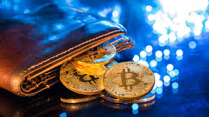 Coinbase is a digital currency broker and exchange. Coinbase Stock To Debut Directly On The Nasdaq Admirals Admirals