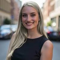 20+ "Muckey" profiles