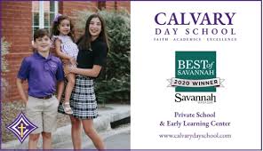 Southern Mamas Pre K Programs