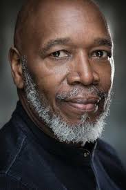 Cast & Crew for The Paradise Club Season 1