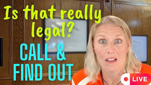 Paysans des villes et fermiers verticaux (sans traduction FR)