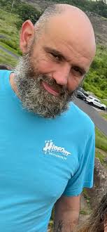 He screwed us out of thousands and is still doing it to others almost 2  years later. Shawn Root. Never use him!!!!