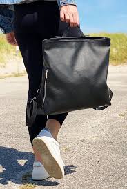 Travel Backpack Everyday Purse Thirty One Thirty One Bags