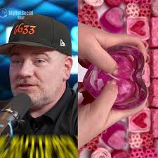 What Does A Butterfly Symbolize Demonic