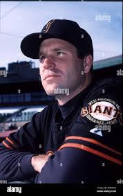 John Cordes's Instagram, Twitter & Facebook