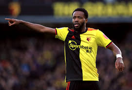 The latest on watford transfers. Squawka Football On Twitter Nathaniel Chalobah For Watford Vs Wolves Most Recoveries 9 Most Tackles Made 3 Most Interceptions 3 A Solid Display Https T Co 5rsofwc2z2
