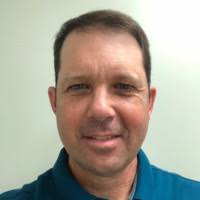 Robert (Bobby) James