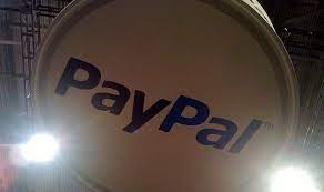 They can be used both online and in stores! Macy S Customers Will Now Be Able To Use Paypal At The Register Consumerist