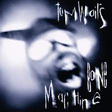 I Don T Wanna Grow Up Song By Tom Waits Spotify
