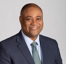 Student Journalist Group is Revived with Help of Professional Journalists