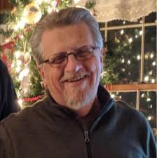 The Jaggerz Concert at ELHS Auditorium in East Liverpool, Ohio