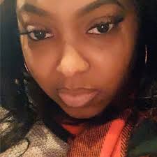 Kamesha Davis (@mzlovelymesh) • Instagram-foto's en -video's