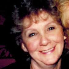Obituary information for Vicky A. Olson