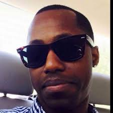 Natletha Gorpu Sumo and Samuel Buchanan Kollie's Wedding Website