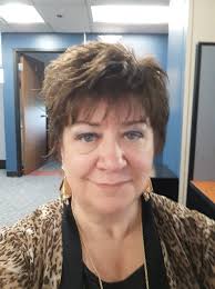 Cooking Sticky Chicken with Eleanor and Pawpaw