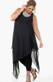 Casual Birthday Party Dresses For Adults Plus Size Birthday Party Dresses Https Letsplus Eu Party Dress Plus Size Birthday Party Dresses Html Evening Dresses Plus Size Plus Size Dresses Fashion
