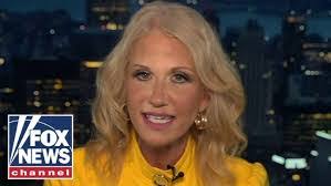 Marcia Hendrick's Instagram, Twitter & Facebook