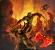 Doom Eternal Box Art Wallpaper