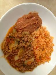 Pin On Health Beauty