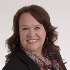 Western Nevada College celebrates emeritus appointments