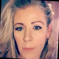 100+ "Deborah Fulton" profiles