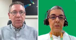 Antonio Amaral Jr no LinkedIn: #governancaclinica #segurançaemalta #saúde  #gestãoemsaude #sangueverde…