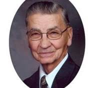 Search John Spicer Obituaries and Funeral Services