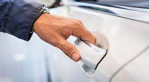 We did not find results for: Como Salir Del Coche Sin Que Te De Calambre Y Otros 9 Trucos Impagables