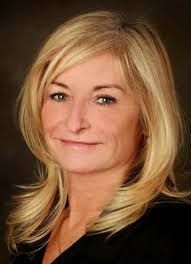 Gala and Fundraising Dinner Thursday, May 14th, 2009