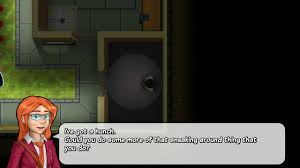 Hope it helps you to get through those very difficult parts in some levels of the robbery bob 2 walkthrough. Robbery Bob 2 Shamville Level 9 Solution Levelsolved