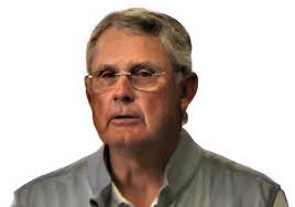 Spindale Folks embodies small town friendly