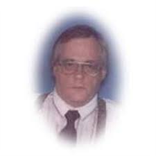 David Lee "Dave" Hensley Obituary July 29, 2009