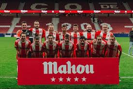Con motivo de la celebración de este encuentro amistoso anual en el que participan los mejores jugadores de la nba, se ofrecen las siguientes claves de redacción: Vuelve El Partido De Las Estrellas De Mahou Al Wanda Metropolitano