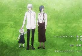 The pain and hunger drowns out all reason. Discuss Everything About Tokyo Ghoul Wiki Fandom