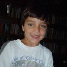 Hayden Louis Ladmirault Obituary July 16, 2008