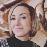 10+ "Tracy Bridge" profiles