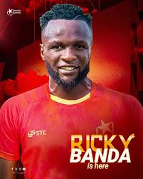 ItCanOnlyBeGod🙏❤️🙌🤲🏽🛐