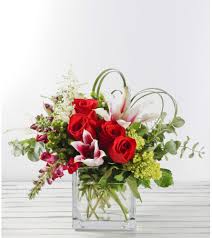 Maybe you would like to learn more about one of these? Beautiful In My Eyes Vancouver Wa Florist