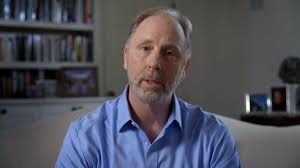 Joe Lieberman S Son Throws Hat In Ring For Georgia Senate Seat The Times Of Israel