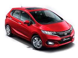 We understand you want top performance when it comes to choosing the right place for your automotive needs. Honda Jazz Price Images Colours Reviews Carwale