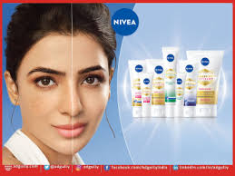 NIVEA empowers Indiaâ€™s young influencers to achieve their dreams