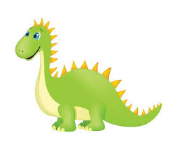 New users enjoy 60% off. Cute Cartoon Dinosaur Clipart 1 566 198 Clip Arts