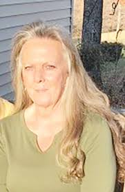 The News Journal Jennifer Lynn Chappell