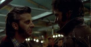 That'll Be The Day streaming: where to watch online?