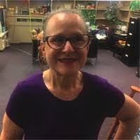 20+ "Flowers, Ph.d" profiles