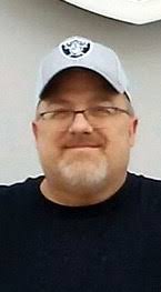 Gary Marriott Obituary