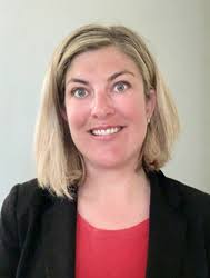 Alison Patterson Brings Caring Transitions to Southwest Colorado